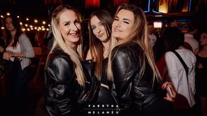 Plenerowe rozpoczęcie sezonu w Radości