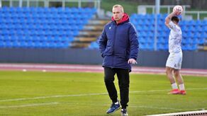 Jesteśmy nieco rozczarowani czyli opinie po meczu Wisły Grupy Azoty Puławy z GKS 1962 Jastrzębie