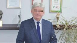 Leon B. był wójtem Sułowa przez dwie ostatnie kadencje. Startował w ostatnich wyborach samorządowych, przeszedł do drugiej tury, ale ostatecznie przegrał