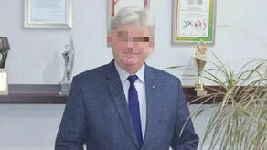 Leon B. był wójtem Sułowa przez dwie ostatnie kadencje. Startował w ostatnich wyborach samorządowych, przeszedł do drugiej tury, ale ostatecznie przegrał