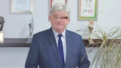 Leon B. był wójtem Sułowa przez dwie ostatnie kadencje. Startował w ostatnich wyborach samorządowych, przeszedł do drugiej tury, ale ostatecznie przegrał