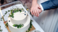 Wymarzone wesele w najlepszych europejskich tradycjach- jakim jest?
