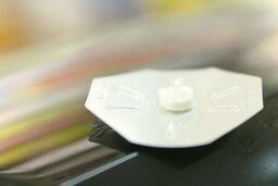 Pigułka „dzień po”. Kontrowersje, obejście systemu i program Ministerstwa Zdrowia