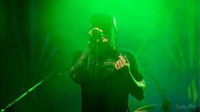 Wspomnienie Jurka „Szeli” Stankiewicza 