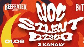 Imprezy klubowe w Lublinie – 31 maja – 1 czerwca 