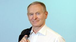 Leszek Świętochowski 