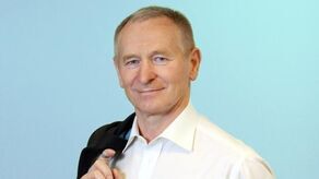 Leszek Świętochowski 