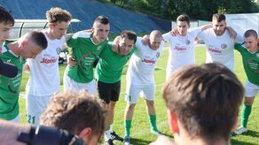 Ogniwo wygrało w sobotę pierwszy raz w tym roku