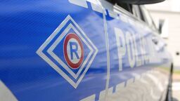 Cztery dożywotnie zakazy i dalej jeździł „na gazie”