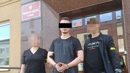 Prawie 6 kg narkotyków zabezpieczyli lubelscy policjanci