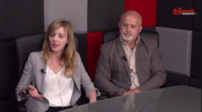 Polityczna dogrywka - czyli o co chodzi w Świdniku?