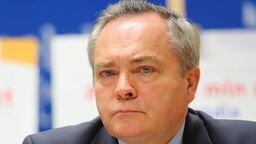 Zbigniew Wojciechowski