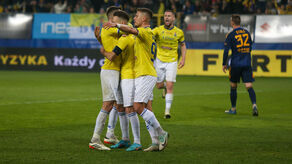 Wydarzenia sportowe w Lubelskiem: 24-26 maja