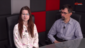 Wodorowy Hydros wyrusza na podbój Francji