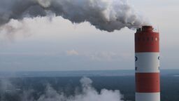 Obecne władze Grupy Azoty potwierdziły zlecenie analiz prawnych, które mają określić legalność decyzji podejmowanych przez ich poprzedników w kontekście kluczowych inwestycji w Puławach i Policach
