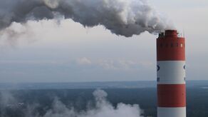 Obecne władze Grupy Azoty potwierdziły zlecenie analiz prawnych, które mają określić legalność decyzji podejmowanych przez ich poprzedników w kontekście kluczowych inwestycji w Puławach i Policach