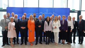 Nowa rada już po pierwszej sesji w Kraśniku