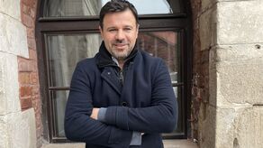 Rafał Zwolak już w dzień po wyborach zapowiadał zmiany kadrowe w mieście, m.in. w miejskich spółkach