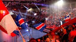 Azoty zrywają umowy. Puławskie kluby tracą sponsora