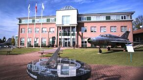 Skorzystają studenci i pracownicy. Uniwersytet w Daugavpils partnerem PANS