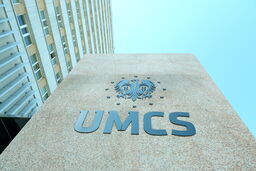 Solidarnie z Palestyną. Studenci UMCS będą protestować