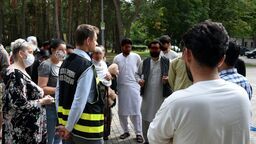 zdjęcie ilustracyjne