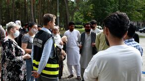 zdjęcie ilustracyjne