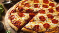 Żółte sery do pizzy: przegląd i rekomendacje dla świadomych konsumentów