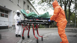 Społeczeństwo po pandemii. Jest powód do zmartwień?