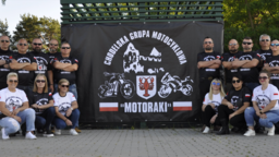 „Jesteś świadomy, jesteś bezpieczny” – nauka przez zabawę już w ten weekend