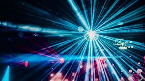 Imprezy klubowe w Lublinie – 7–8 czerwca 