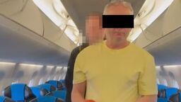 Kradł od najmłodszych lat. Recydywista ukrywał się w Holandii