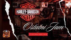 Po siedemnastu latach z mapy Lublina znika znany lokal