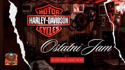 Po siedemnastu latach z mapy Lublina znika znany lokal