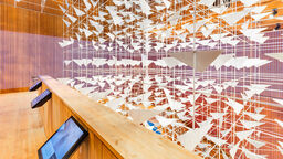 Parlamentarzyści, chrońcie media