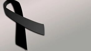 Zmarł doświadczony prokurator z Biłgoraja