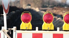 Skrót na Podkarpacie. Gmina zbuduje nową drogę