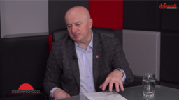 Jarosław Stawiarski