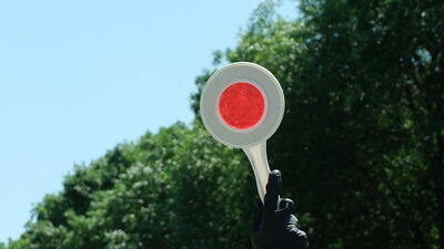 Zdjęcie ilustracyjne