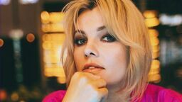 Dni Chełma 2024. Wiemy już, kto wystąpi na scenie. Ania Dąbrowska i…