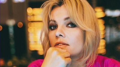 Dni Chełma 2024. Wiemy już, kto wystąpi na scenie. Ania Dąbrowska i…