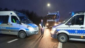 zdjęcie ilustracyjne