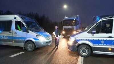 zdjęcie ilustracyjne