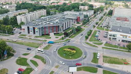 Do 10 czerwca mieszkańcy gminy mają czas do zgłoszenia projektów na jubileuszową edycję budżetu obywatelskiego.