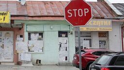 Powiat kraśnicki nie do zdobycia dla KO