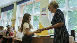 Zdjęcie ilustracyjne