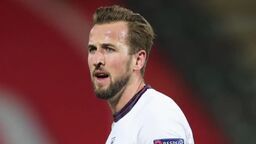 Anglia kolejny raz nie zachwyciła, ale wygrała grupę C