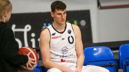 Polski Cukier Start Lublin rozpoczął budowę składu