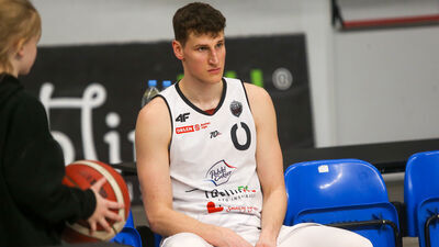 Polski Cukier Start Lublin rozpoczął budowę składu