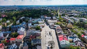 Wystartował program lojalnościowy dla mieszkańców. Z tą kartą sporo zaoszczędzą